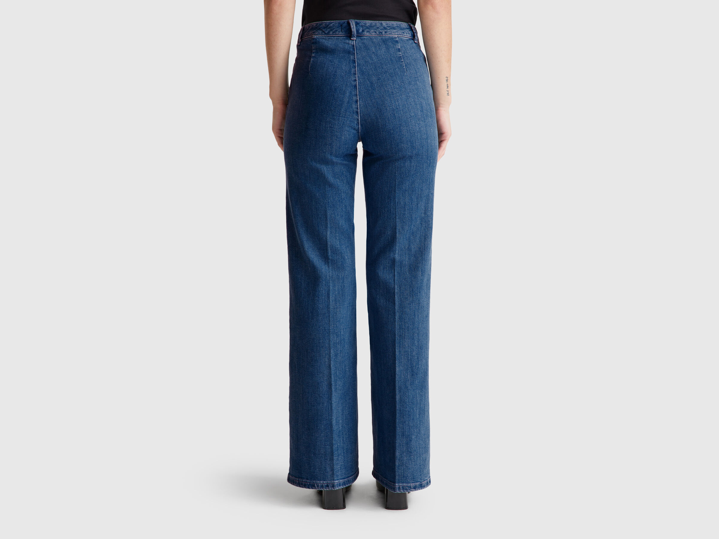 TROUSERS Women image number 2